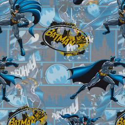 Product image for 1009320