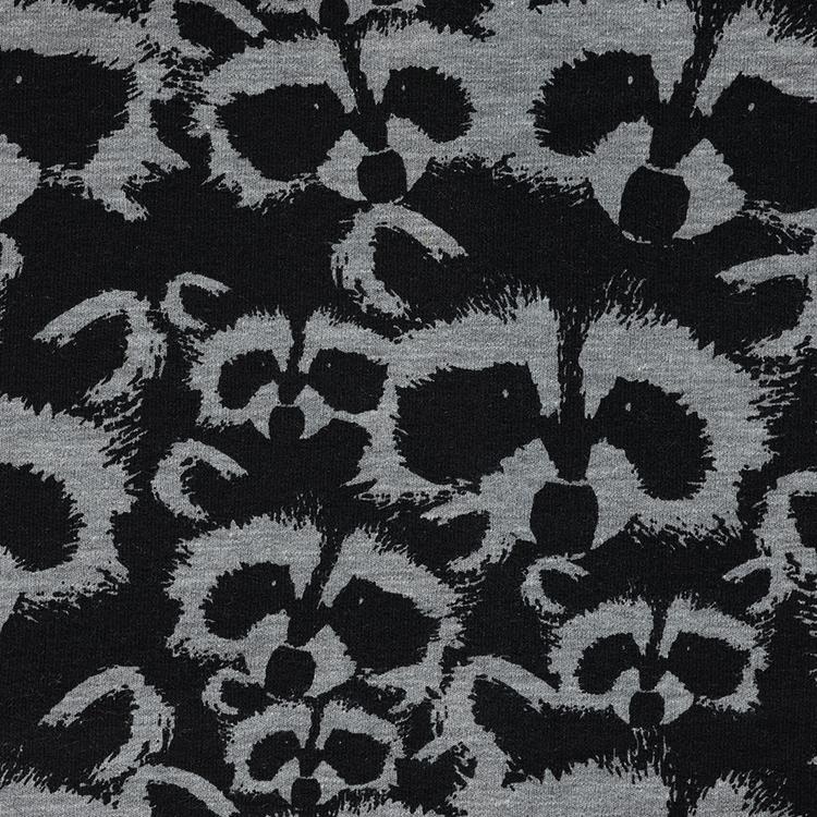 Product image for 1009336