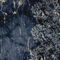 Product image for 1009347