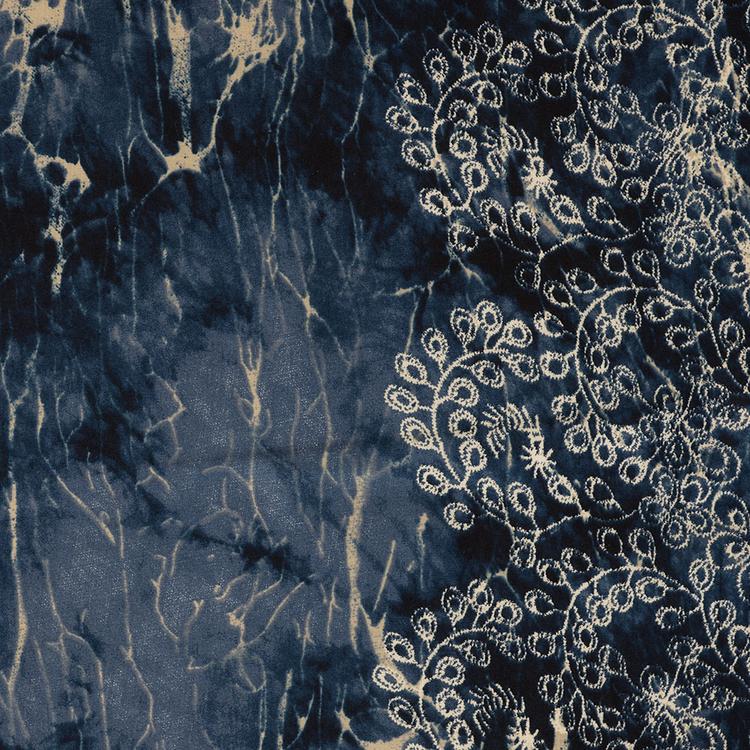 Product image for 1009347