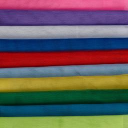 Product image for 1009350
