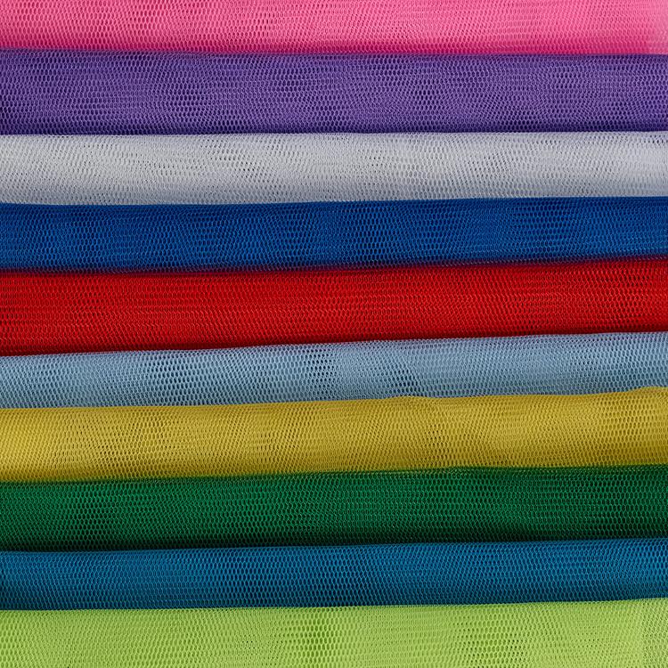 Product image for 1009350