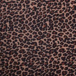 Product image for 1009360