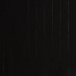 Product image for 1009362