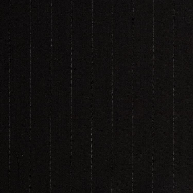 Product image for 1009362