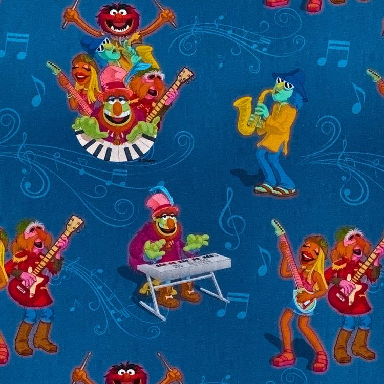 Product image for 1009368