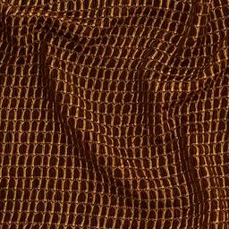 Product image for 1009372
