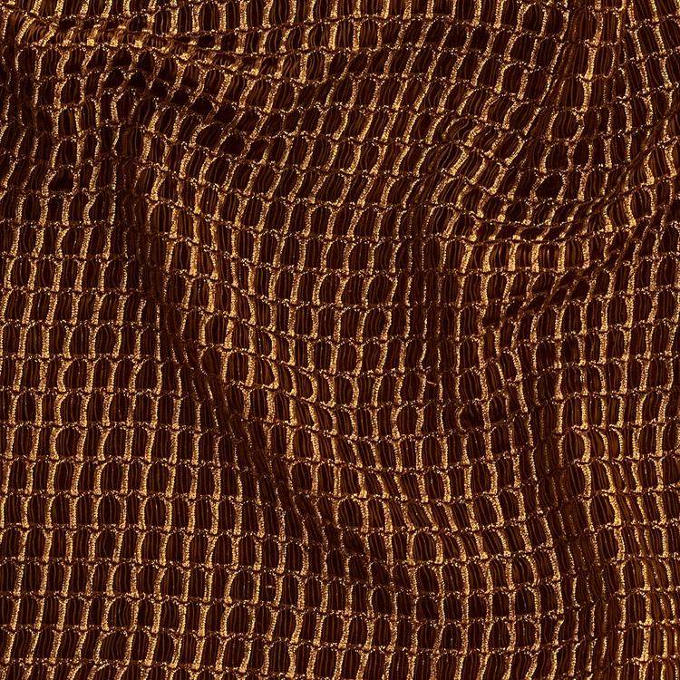 Product image for 1009372