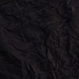 Product image for 1009376