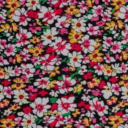 Product image for 1009386