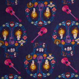 Product image for 1009405