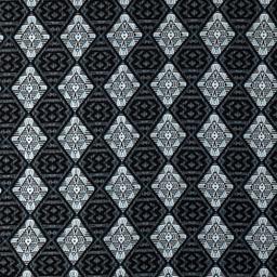 Product image for 1009414