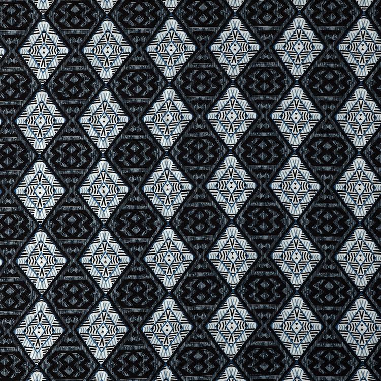 Product image for 1009414