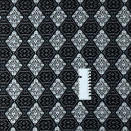 Product image for 1009414