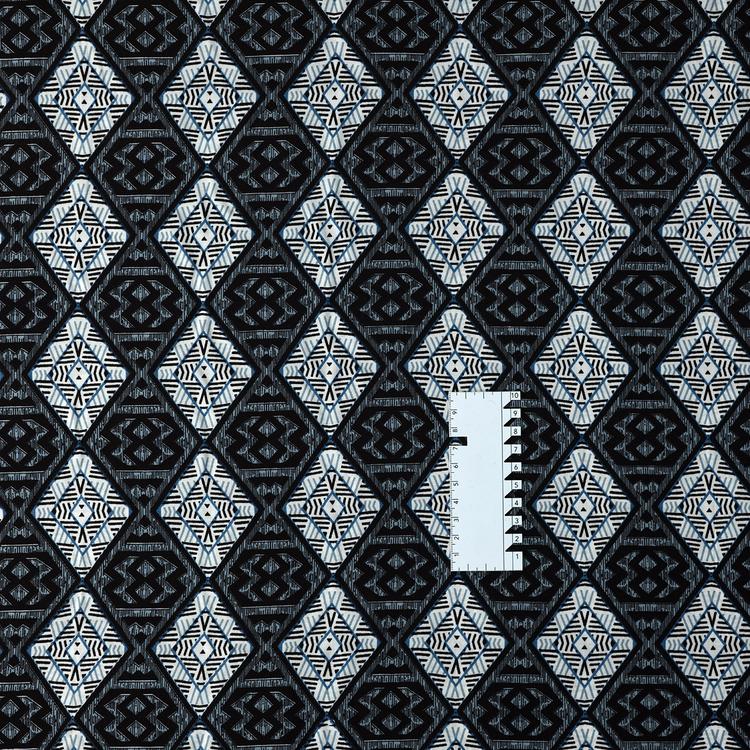 Product image for 1009414