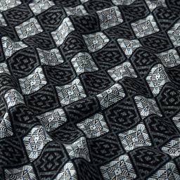 Product image for 1009414