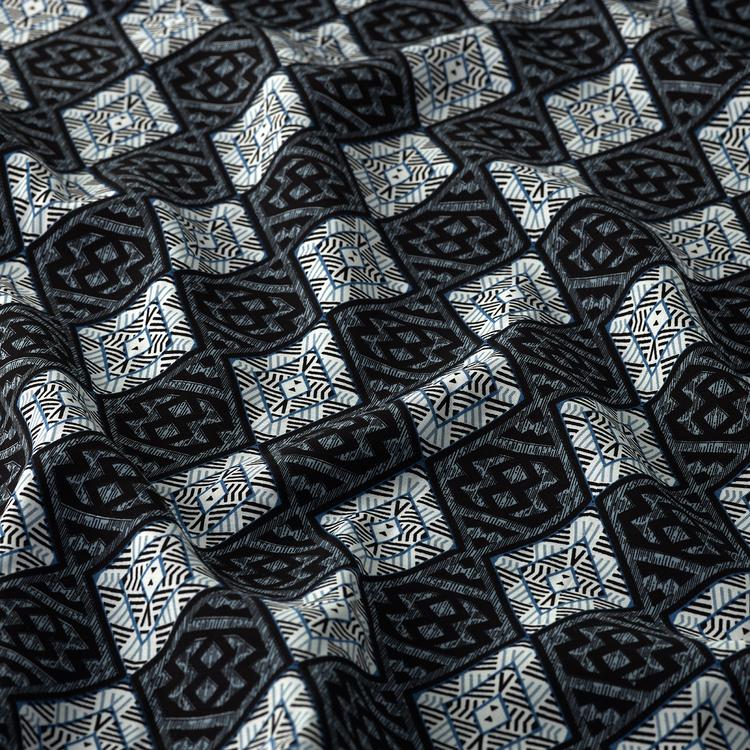 Product image for 1009414