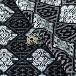 Product image for 1009414