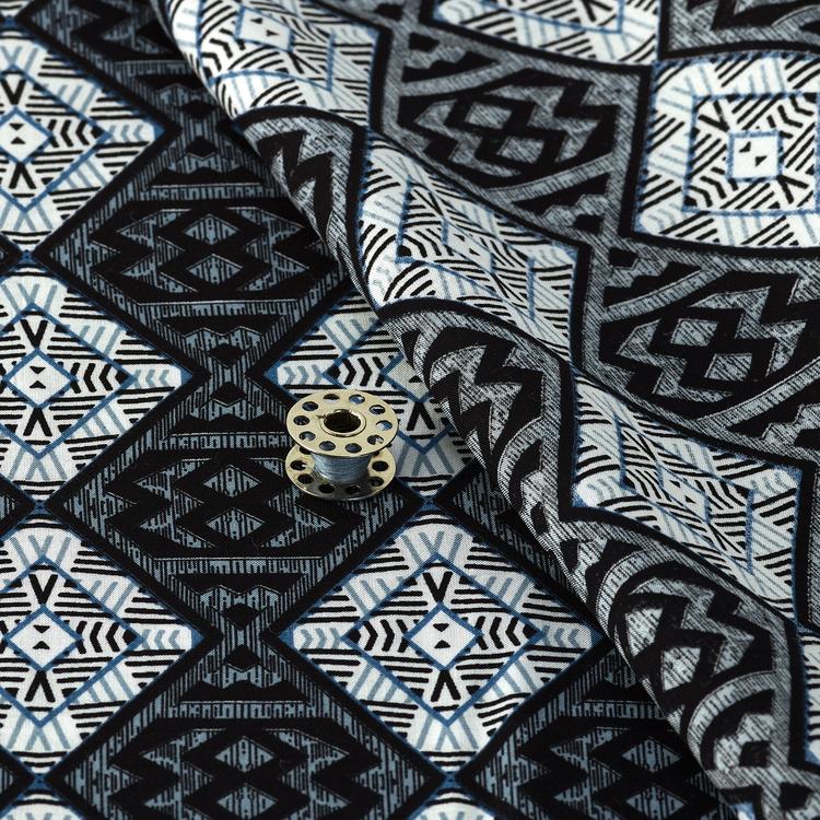 Product image for 1009414