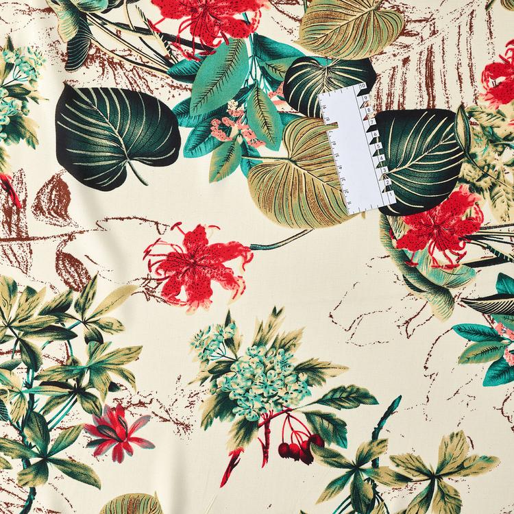 Product image for 1009416