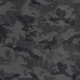 Product image for 1009437