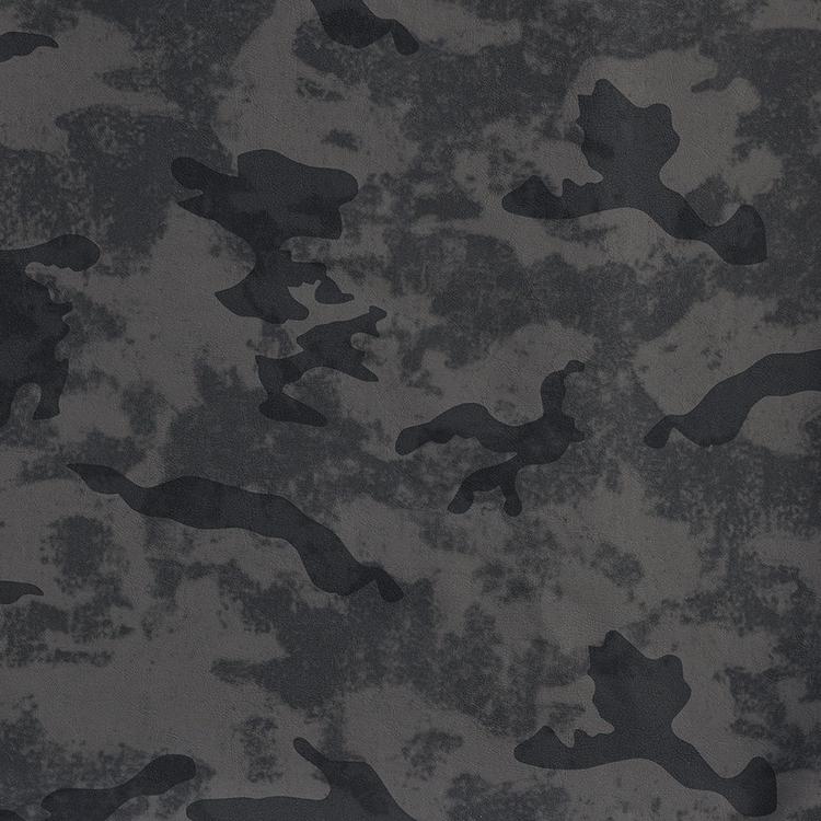 Product image for 1009437