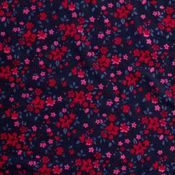 Product image for 1009461