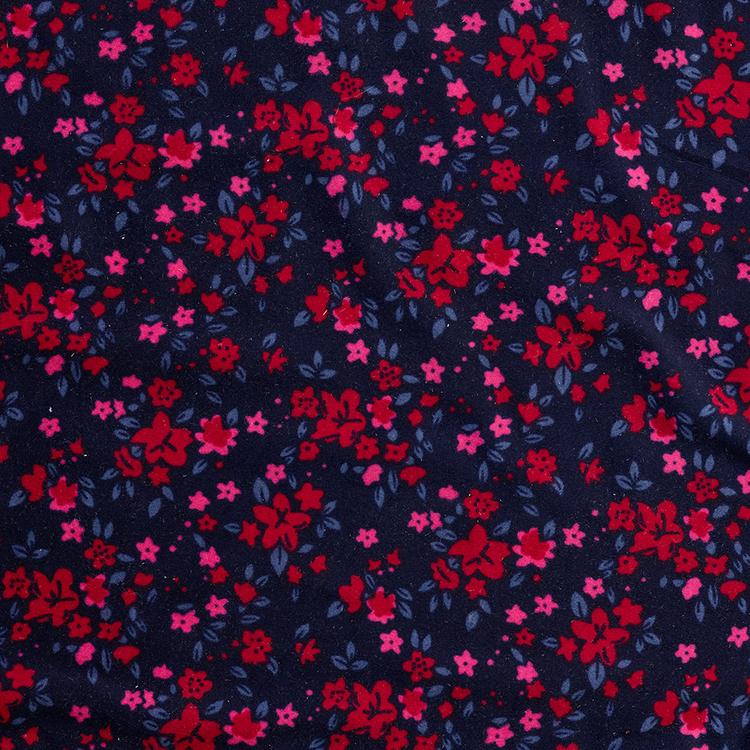 Product image for 1009461