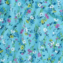 Product image for 1009464