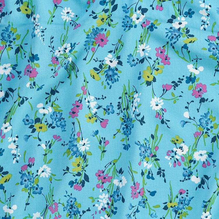 Product image for 1009464