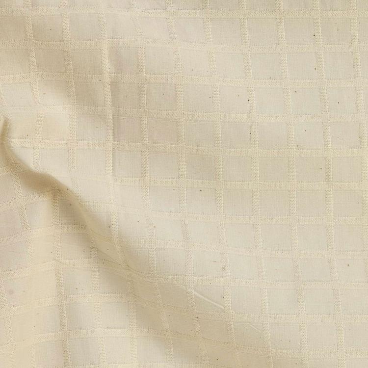 Product image for 1009485