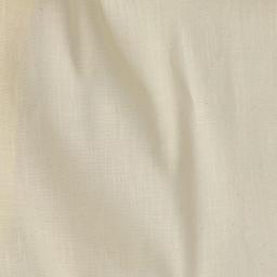Product image for 1009486