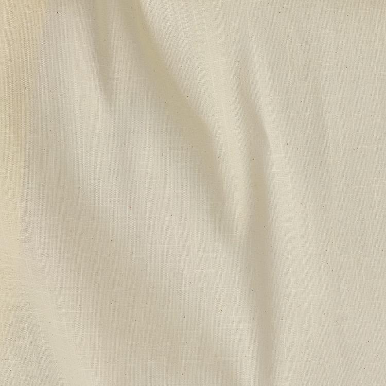 Product image for 1009486