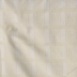 Product image for 1009487