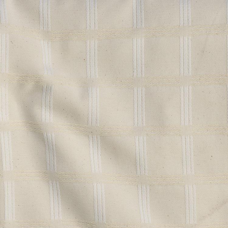 Product image for 1009487