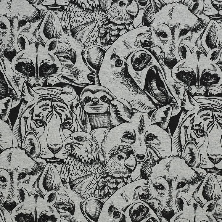 Product image for 1009497