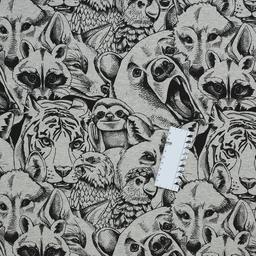 Product image for 1009497