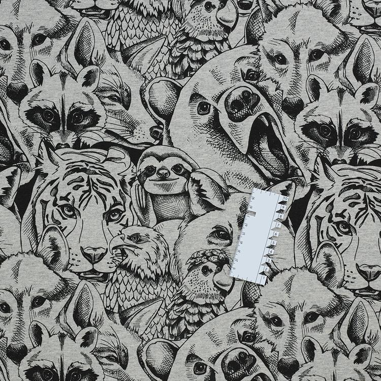 Product image for 1009497