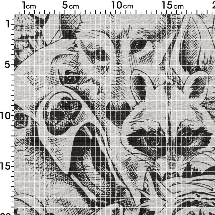 Product image for 1009497