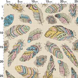 Product image for 1009506