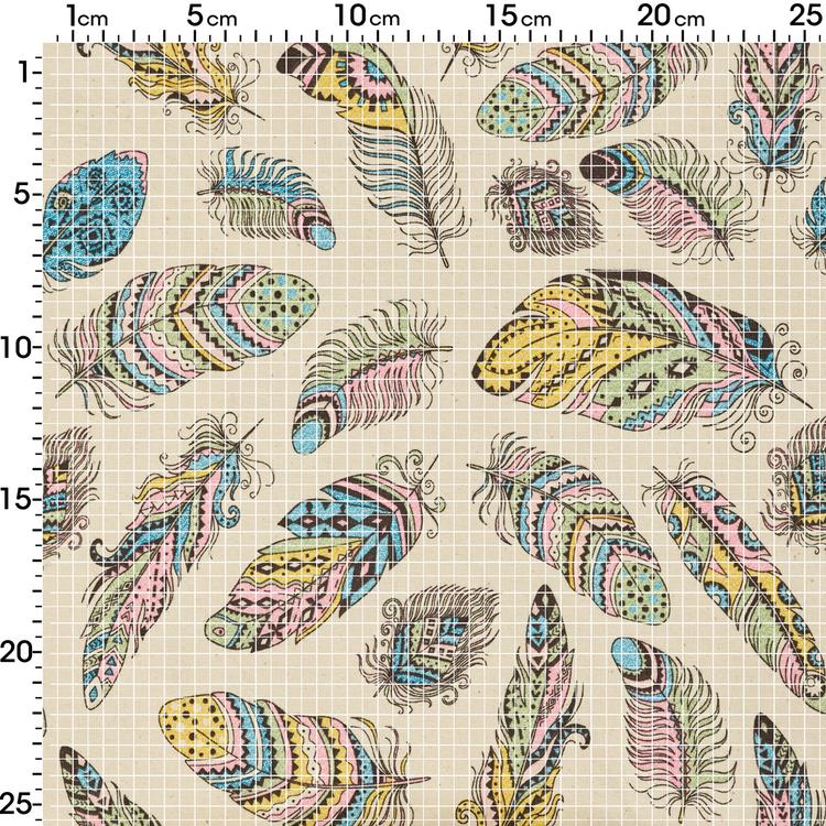 Product image for 1009506