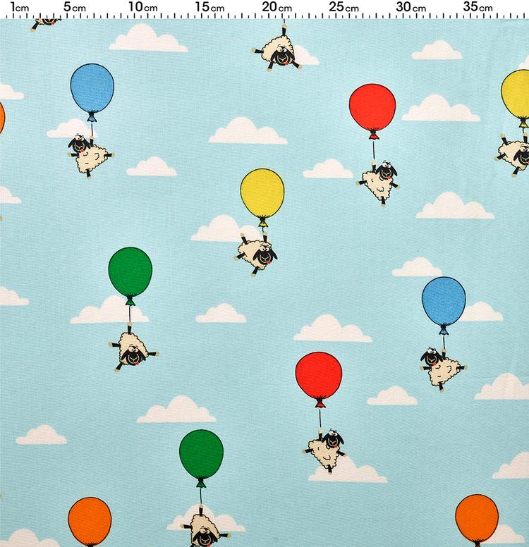 Product image for 1009507