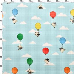 Product image for 1009507