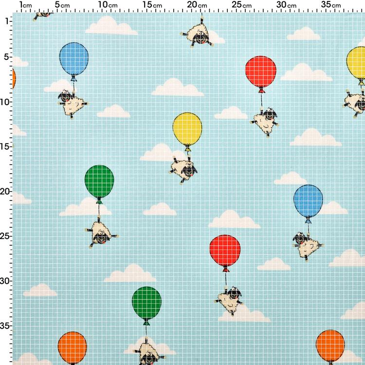 Product image for 1009507