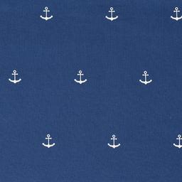 Product image for 1009508