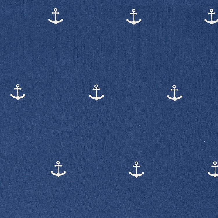 Product image for 1009508