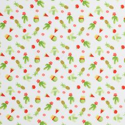Product image for 1009515