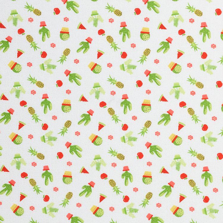 Product image for 1009515