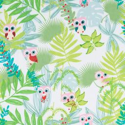 Product image for 1009516