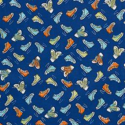 Product image for 1009518